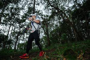 BIB: 
                            <button type="button" onclick="openModal(22561289)" class="btn btn-primary btn-sm float-right btn-popup" data-toggle="modal" data-target=".modal-high-quality">
                        <i class="fas fa-shopping-cart"></i> Add to Cart
                    </button>
                                            <button type="button" onclick="isThisMe(22561289, true)" class="btn btn-success btn-sm float-right btn-popup btn-isme hidden" data-toggle="tooltip" data-placement="bottom" title="นี่คือรูปของคุณใช่ไหม คลิกที่นี่เพื่อเอาเข้าอัลบั้ม">
                        <i class="fas fa-plus"></i> Add to album
                    </button>
                    <button type="button" onclick="isThisMe(22561289, false)" class="btn btn-warning btn-sm float-right btn-popup btn-isnotme hidden">
                        <i class="fas fa-ban"></i> Remove from album
                    </button>